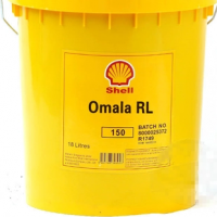 ƿѹRL220ϳɳͣShell Omala RL 220