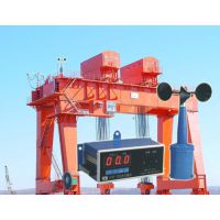 籨ǡFYF-2ٱ/