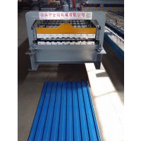 ʡе800բŻ۸