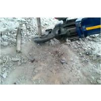 ֽжϻRC-16 20 22 25 32 6kg