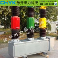 ԥLW8-40.5/1250Aѹ LW16 LW34ѹ·