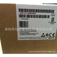 S7-1200 CPU1215C 6ES7 215-1AG40-0XB0ֻ