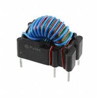Pulse P0584NL ѹƵź OFFLINE GATE DRIVE