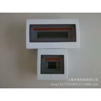 ҴӦZQA8ҹ·俪