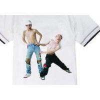 纺织品、棉布数码印花机/个性服装打印机/T恤喷印机