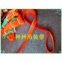 ݵߡSW333иװ  