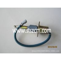 PC400-7׵棬ȫԭװȫ£ɹձھ