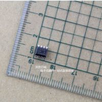 AT24C32D-SSHM-T  ATMEL 32K EEPROM  ɲֻ洢