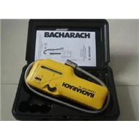 Bacharach ECA450