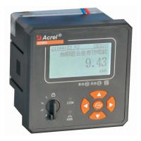 AEM42ǶʽӋb/M(jn)