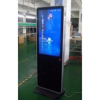 Ӧ55ʽҺ ݰ׿ ¥HKR-LWG5***