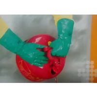 94447 JACKSON SAFETY G80ɫ 