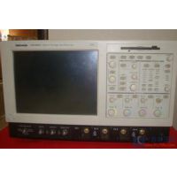 ***TDS6404 ̩ʾ TDS6404̩