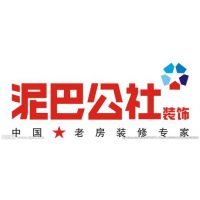 ˾logo