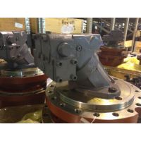 ԭװʿת칤150ĴA2FE125/63W-VZL171-K