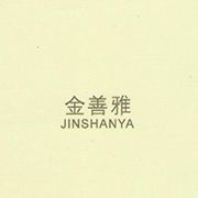 ˾logo