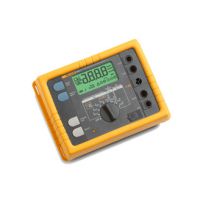 Fluke 1625-2 GEO ӵز 