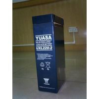 YUASA/ǳUXL3300-2Nȫ˷