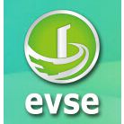 2016第五届深圳国际充电站（桩）技术设备展览会（EVSE2016）