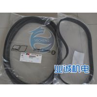 ۷12V2000Ƥ5229970092ҵϼ۸