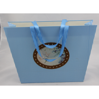 纸袋,广州纸袋制作,广州纸袋厂家