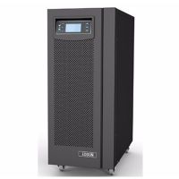 ϰѸӦUPSԴ EDS-1100ϵ ʽUPS UPSԴ