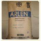 35%玻纤增强的ARLEN G335 日本三井PA6T