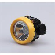 ӦKL1.2LM(A)һʽLED