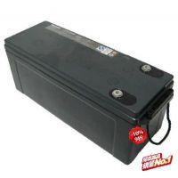 12V200AHLC-P12200ST ֻ