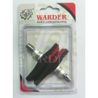 ӦWARDERȮ гһwʽˮϲOpɫɷ܇ƤWBP-06