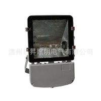 NFC9140ͶƳ·ʩר