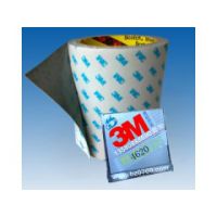 ɫϩ޽3M4620޽