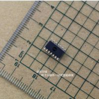 LM224D  TI  SOP14 ͹ͨŴо
