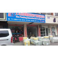 ڿ˵ IST˵LIS 