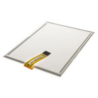AMT-155ߵ2534-000
