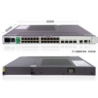 ӦΪS5700-24TP-SI(AC)24ǧ̫***ԭװ