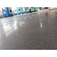 ݳ½ˮҴ ˮɰ