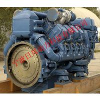 Ӧperkins˹4008ϵ/Cummins˹άޱ