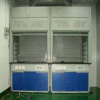 深圳成科实验室设备专业制造、通风柜、实验室台、净化塔、取材台