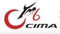 第十三届中国国际摩托车博览会（CIMAMotor 2014）