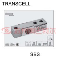 SBS ΢Сش