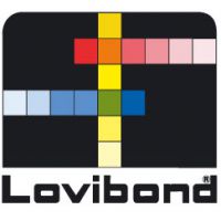 ¹Lovibondͺű