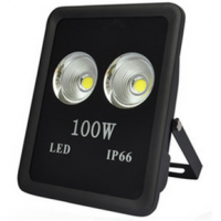 LED۹100W