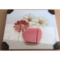 丝网印刷烫金画专用超细闪粉