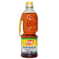 1L ѹե  ɽز