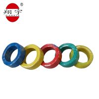³ƷͭоϩԵƽRVB1*1.5