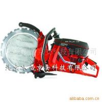 ӦƬиƬK950960ڸѩBX