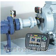 E405Easylaser***Ʒ***