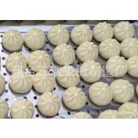 山东包子机有卖的吗？买自动包子机推荐名优厂家【三瑞】热销
