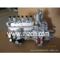 PC220-8ͱãձͱãɹձھ